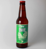 Illustration for article titled 6 beers you should drink this month